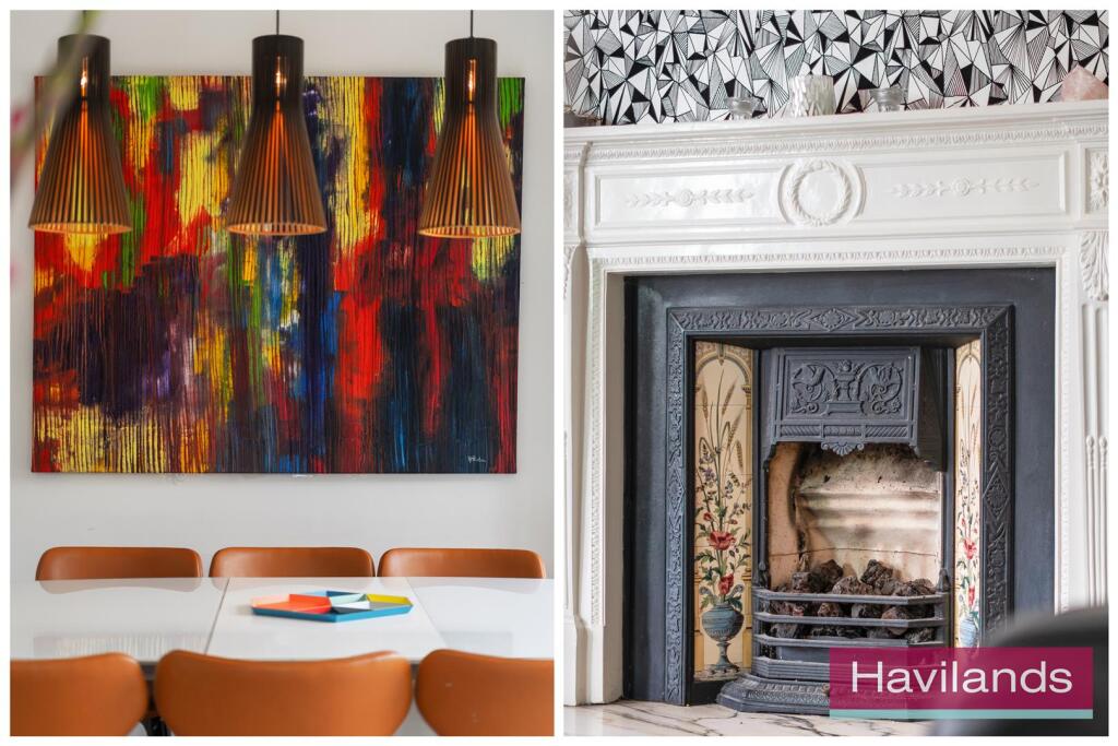 Hoodcote Gardens-24.jpg