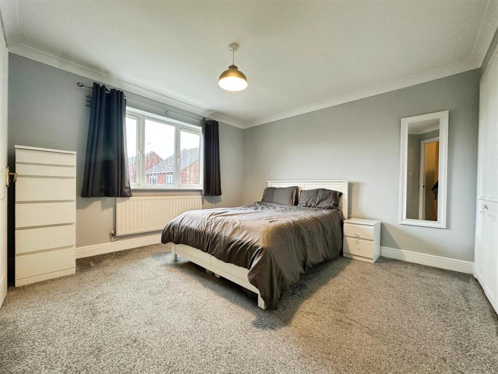 9ff3930d--4788-A614-C78CD8EF9FC2-62512-000014DE64E