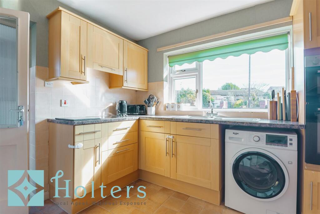 7 Hayton View, Ludlow-03.jpg