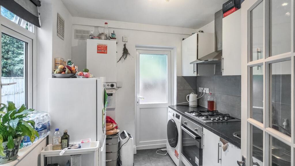 20251023060338 20251022 094931 NpX3T T202511041415.jpg