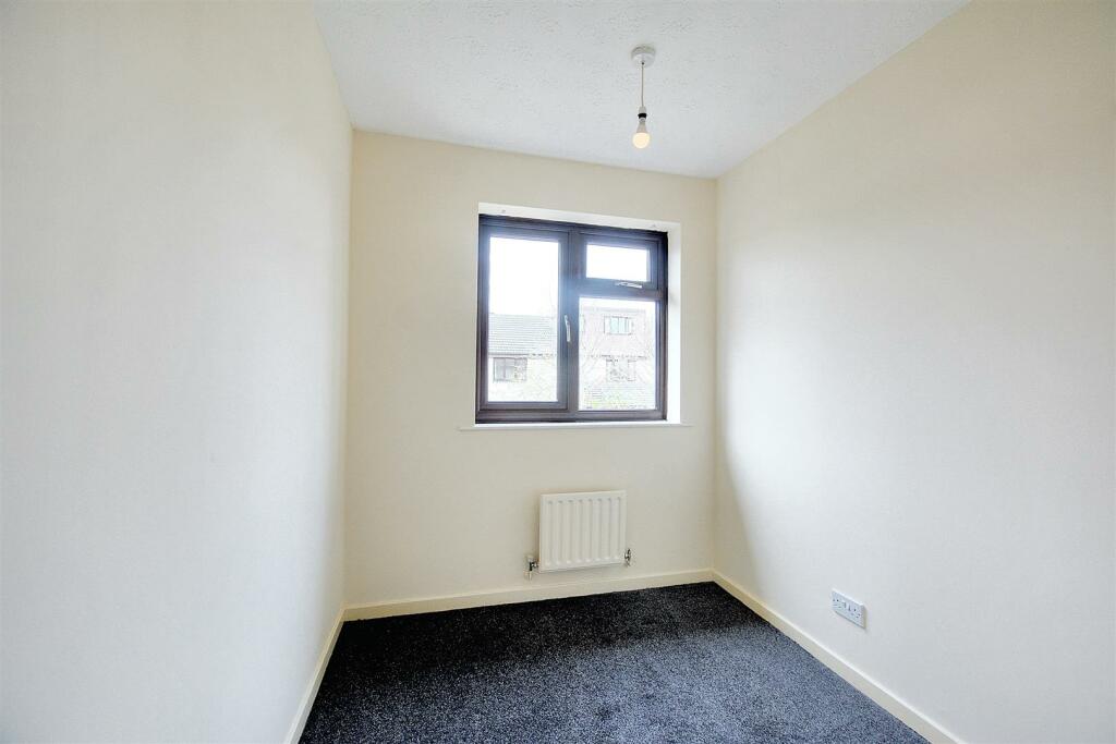 Bedroom 3.jpeg
