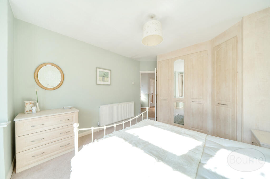 320ad973-c2c4-417...