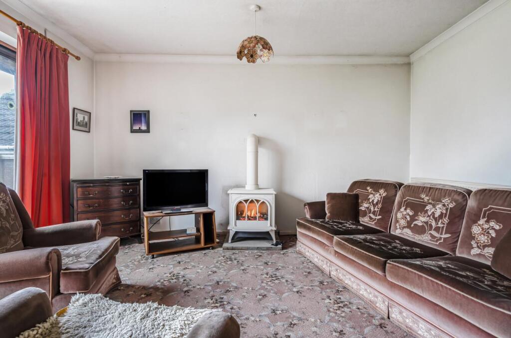 24 Rugby Lane, Stretton On Dunsmore (3).jpg