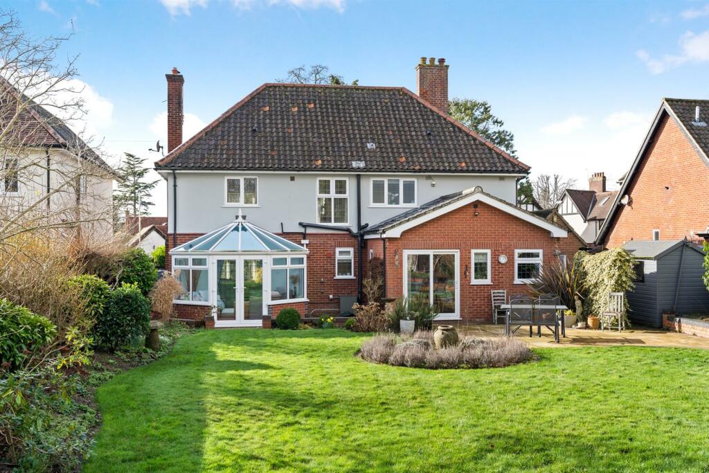 11BranksomeRd-007.jpg
