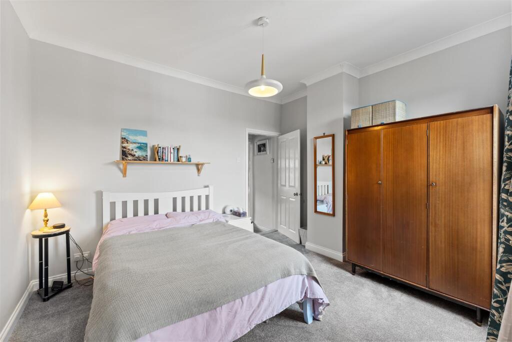 21 Regent Street, Moulton-18.jpg