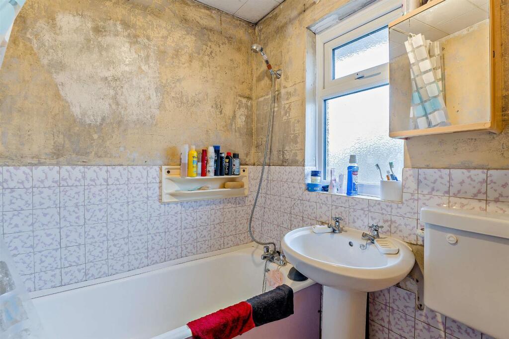 8634654-interior08-800.jpg