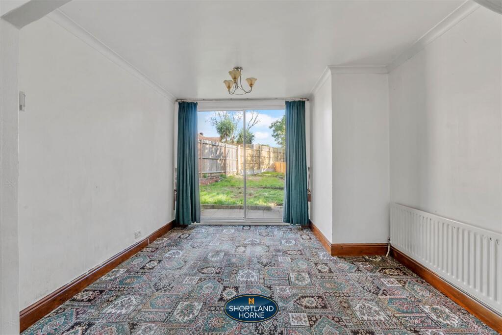 2 The Mount (5 of 23).jpg