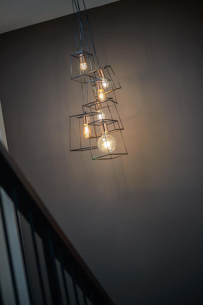 WL-WEAVERS-HOUSE [Accent Lighting] v5.jpg