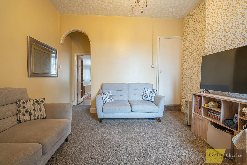 20241127-DSC01469...