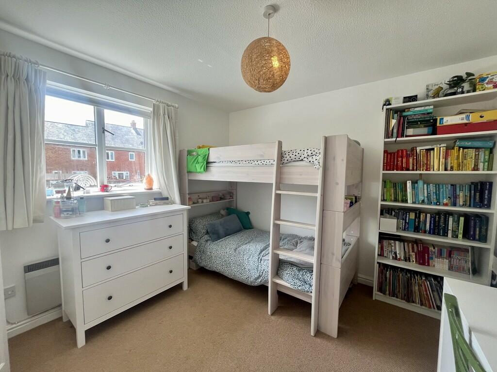 bed 2