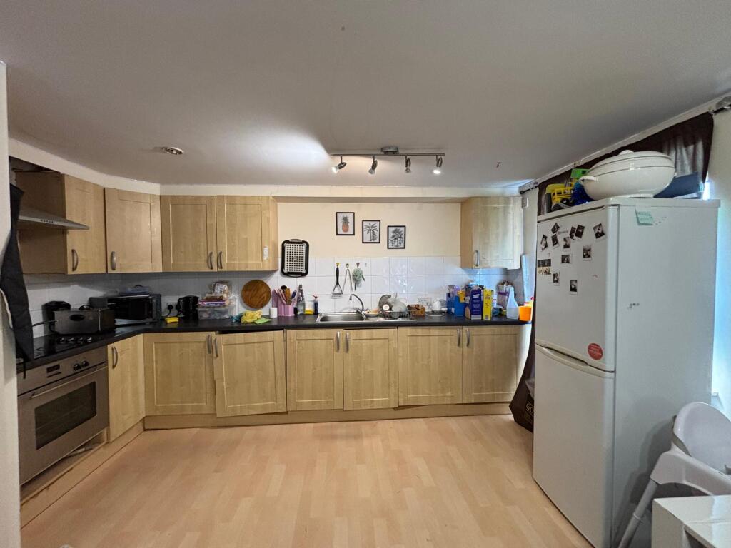 WhatsApp Image 2025-06-19 at 13.41.08 (11).jpeg