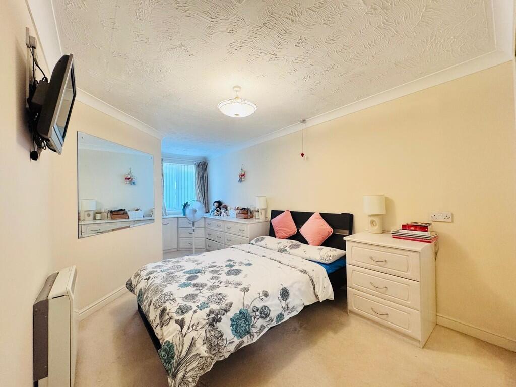 WhatsApp Image 20...