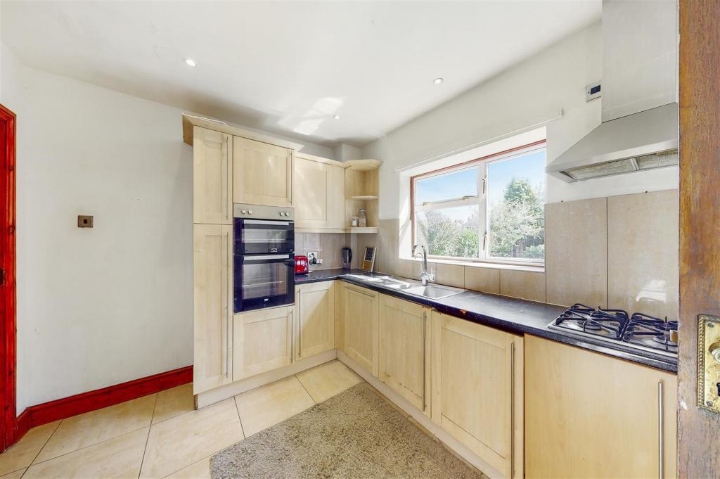 43 Amery Road - tu0EQopfiT9ShaNZlp55.jpg