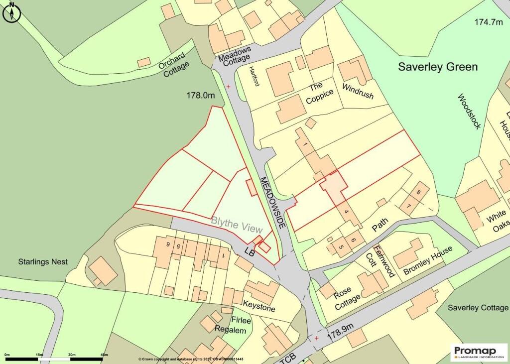 Promap-3318941-3415733.jpg