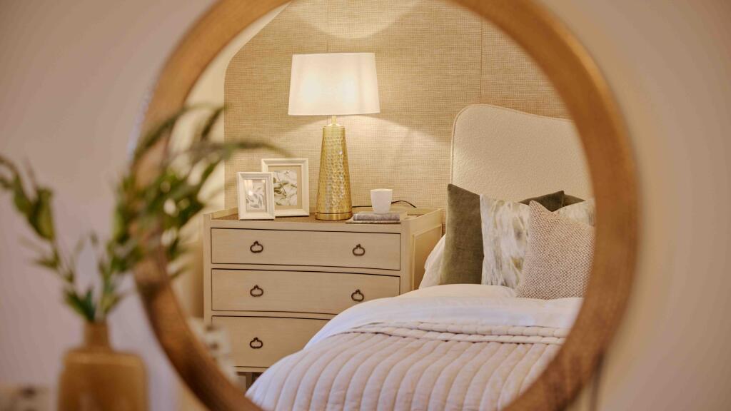 HarperCrewe - Rightmove -