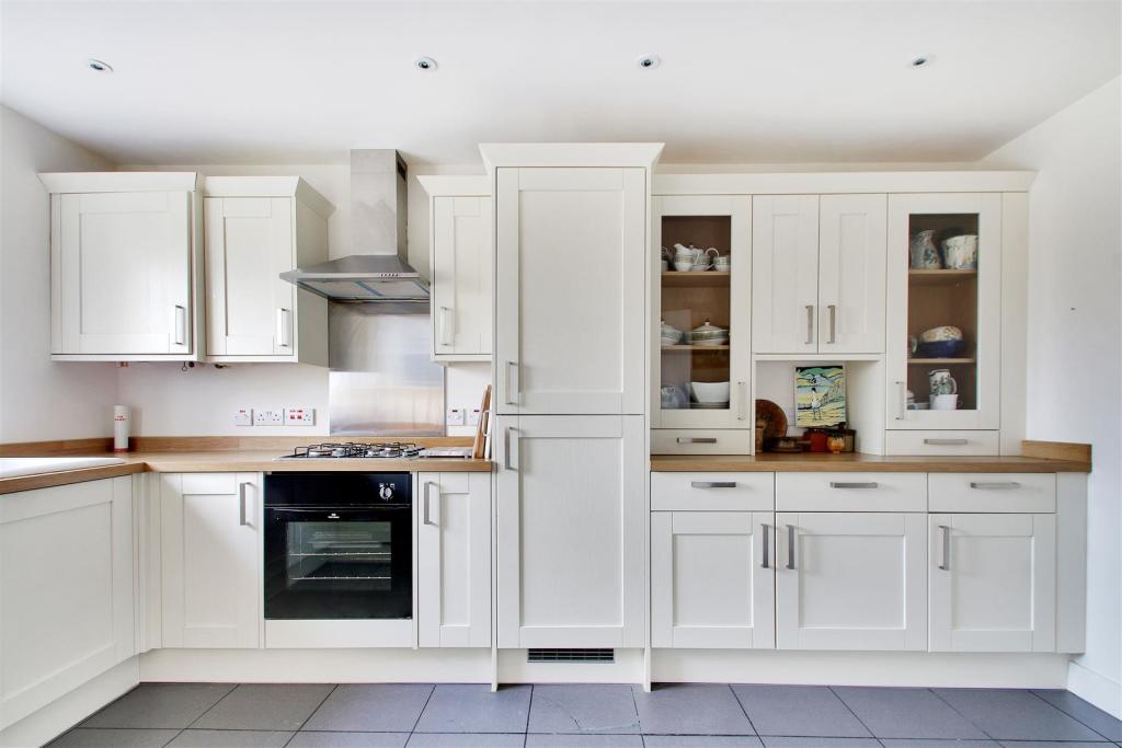 Kitchen Detail .jpg