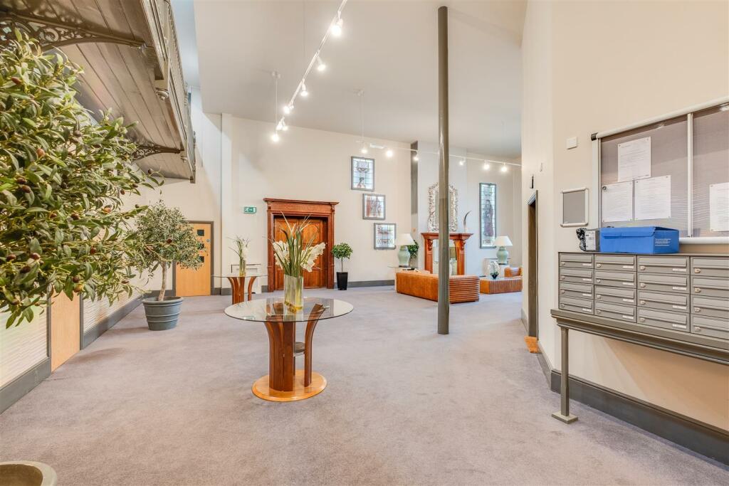 Constables - Mostyn House New-16.jpg