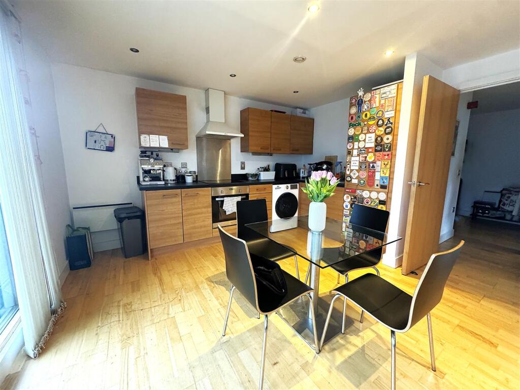 Kitchen.jpeg