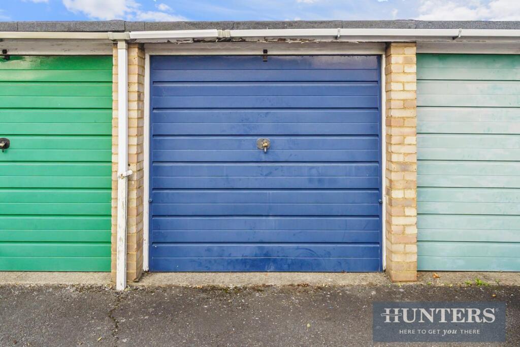 EDWARDS CLOSE (3).jpg