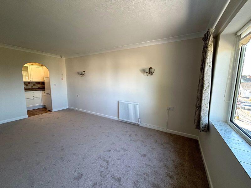 Sitting Room (1)