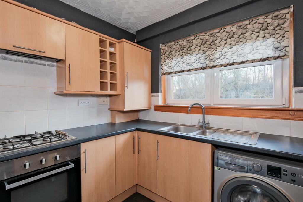 012-97 Craigneuk Street Wishaw, ML2 7UY.jpg
