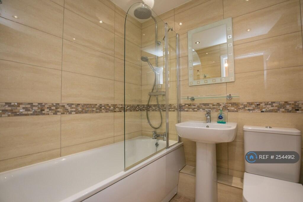 Bathroom1