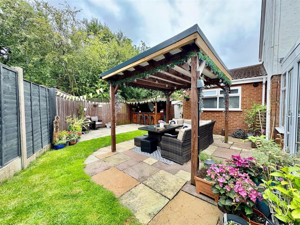 PHOTO-2025-07-25-11-45-14 4.jpg