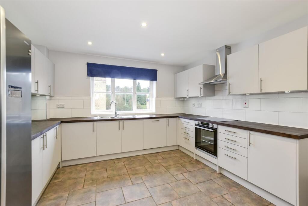 DSC_0030-DSC_0031 (3).jpg