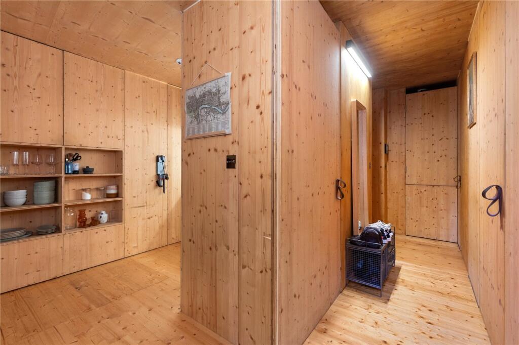Picture No. 13