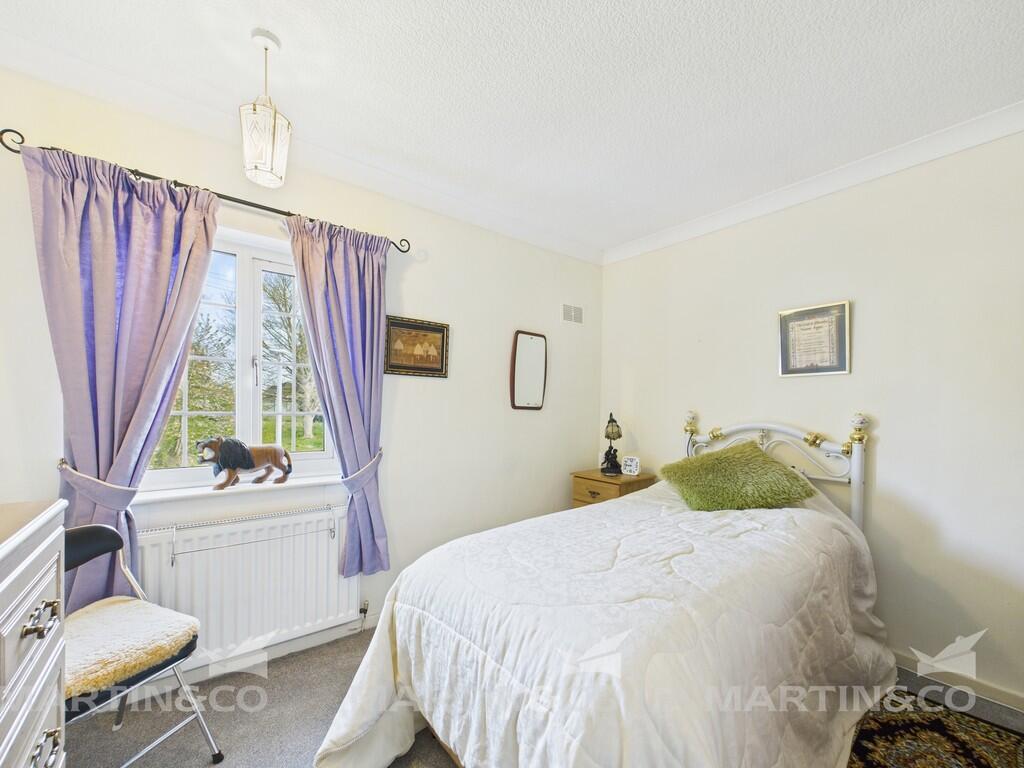 CAM02406G0-PR0442...