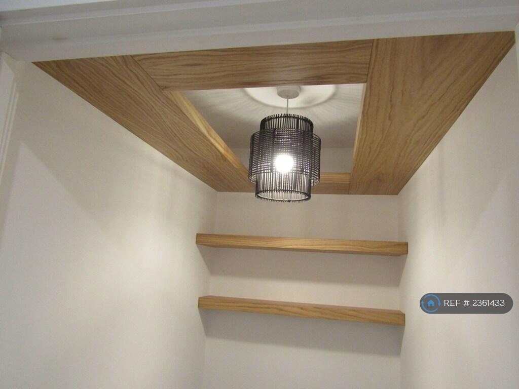 Office Room-2