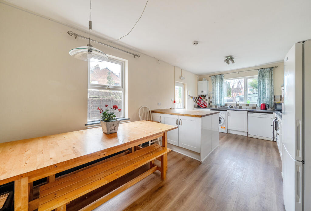 1385363-22-6929b6...