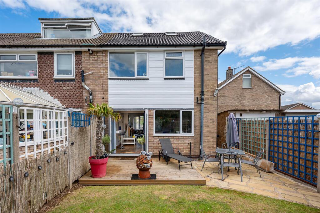 60 Beech Avenue-4.jpg