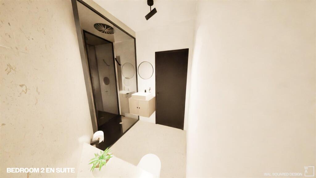 Final Revision CGIs 27.05.2025-20.jpg