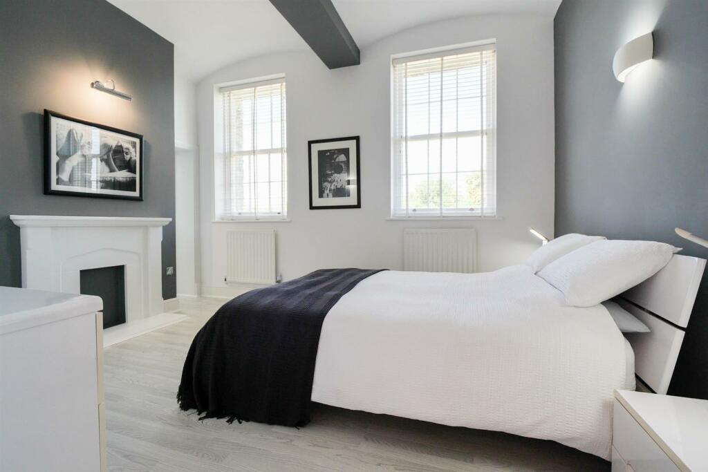 Bedroom 2.jpg