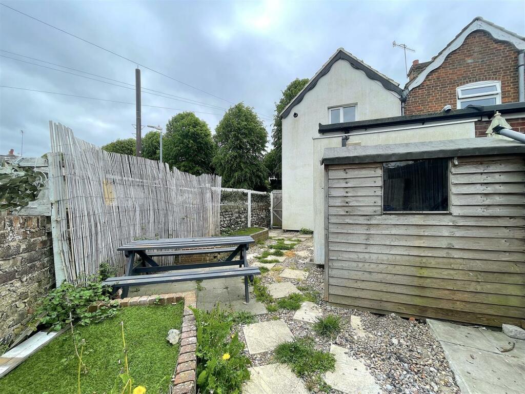 Garden (4).jpeg