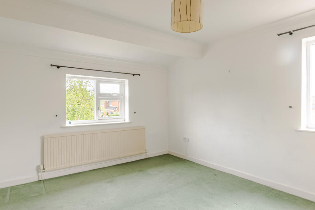 bedroom2a