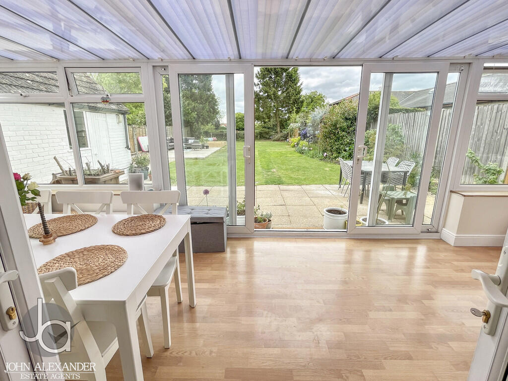 20250506_12415524...