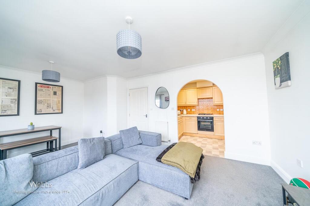 © Webbs Estate Agents © (93 of 207).jpg