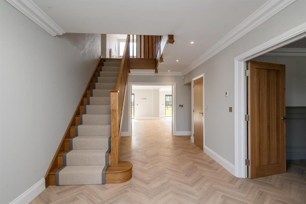 Chatsworth House_97.jpg