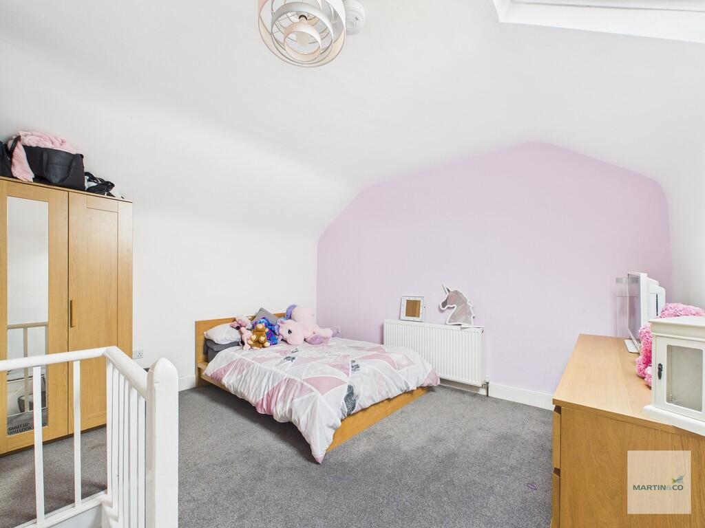 CAM03394G0-PR0376...