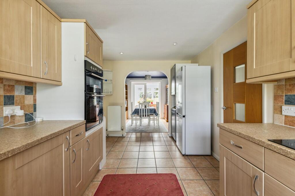 94804_6 Victoria Road(9).jpg