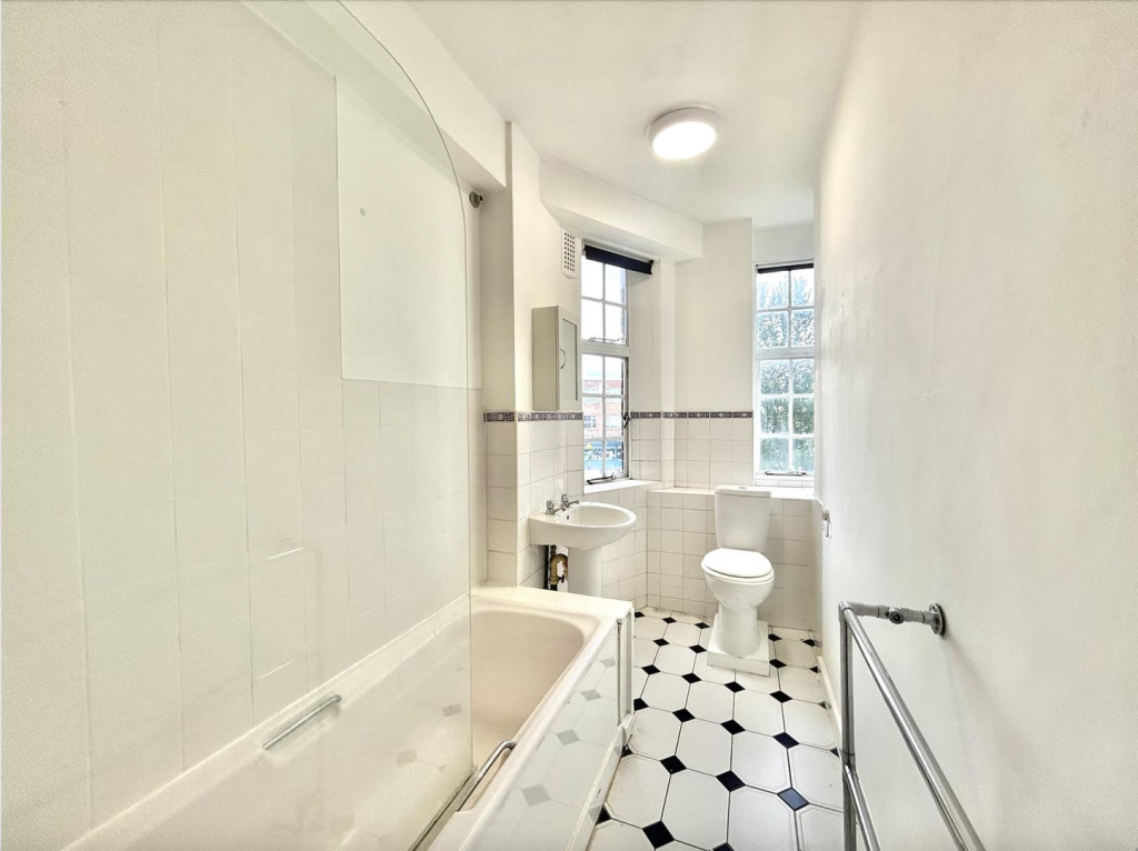 Screenshot 2025-09-11 at 09.20.09.png