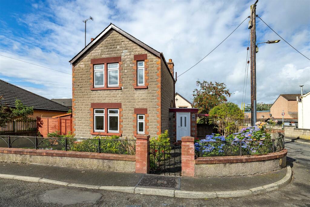 2 Westfield Street Earlston 01.JPG