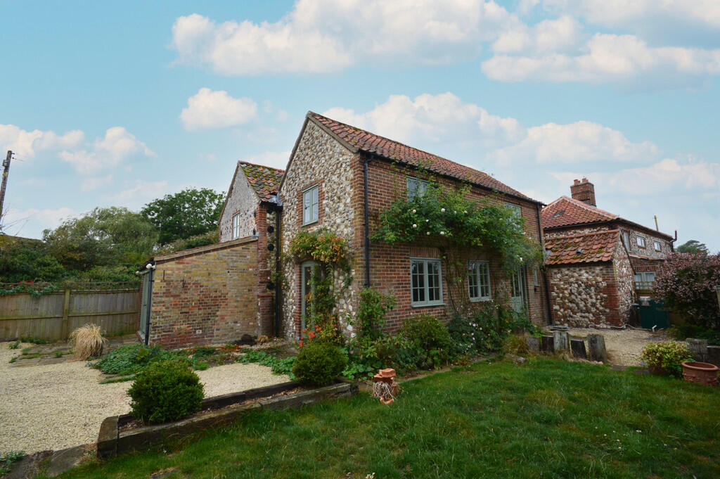 Property Rear Ext...