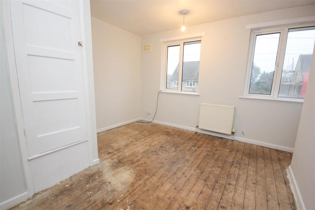 Bedroom Two.jpg