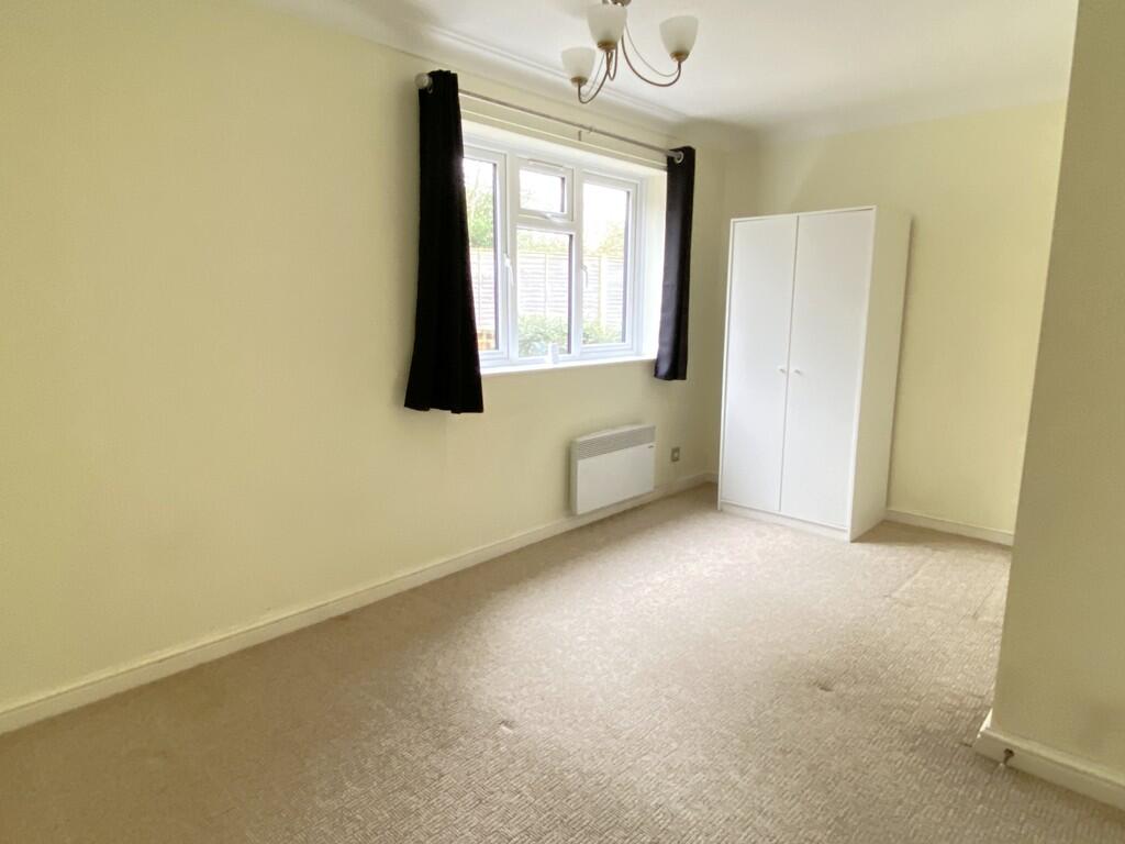 Swann Grove 5