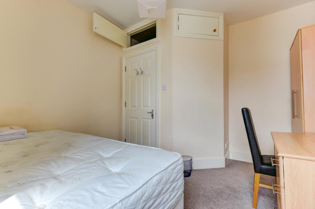 BED 5 (2)