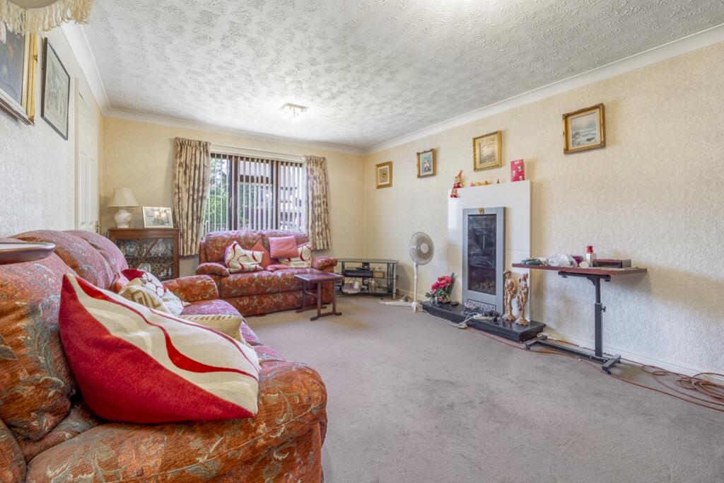 87 Princess Anne Road (Fishtoft)-14