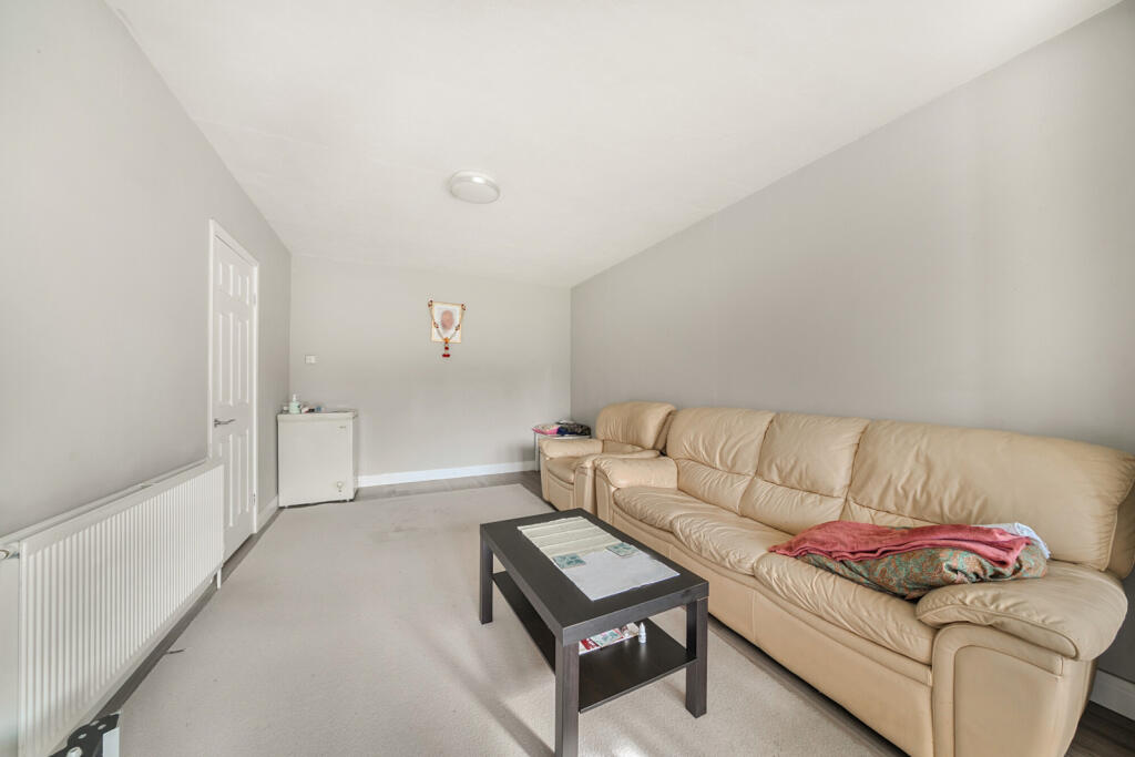 1357384-10-68d29e...